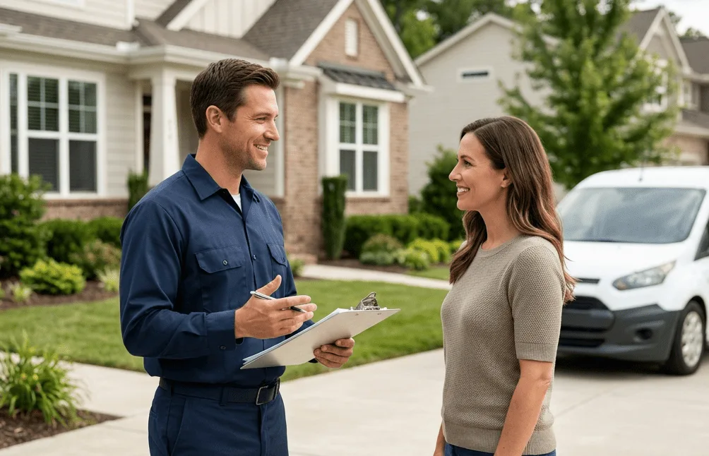 Mold Remediation Turin, NY FAQs